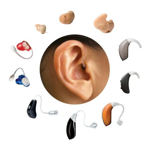 digital-hearing-aids-500x500